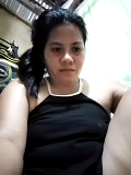 Snapshot of phoenix_1994 chatting on 11/01/25, 07:54 phoenix 1994 online show from 11/01/25, 07:54