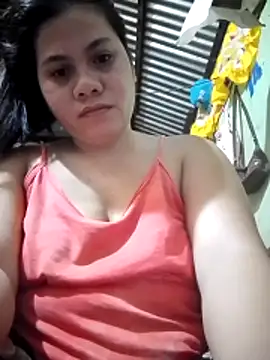 Snapshot of phoenix_1994 chatting on 11/02/25, 07:49 phoenix 1994 online show from 11/02/25, 07:49