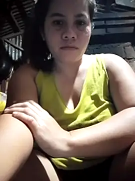 Snapshot of phoenix_1994 chatting on 11/12/25, 07:46 phoenix 1994 online show from 11/12/25, 07:46