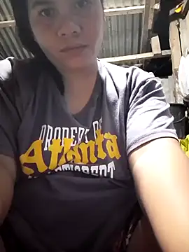 Snapshot of phoenix_1994 chatting on 11/13/25, 07:13 phoenix 1994 online show from 11/13/25, 07:13