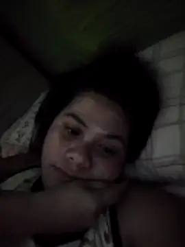 Snapshot of phoenix_1994 chatting on 11/14/25, 02:05 phoenix 1994 online show from 11/14/25, 02:05