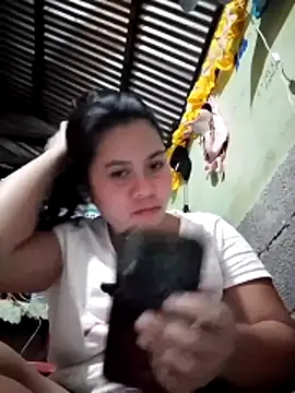 Snapshot of phoenix_1994 chatting on 11/16/25, 08:47 phoenix 1994 online show from 11/16/25, 08:47