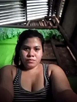 Snapshot of phoenix_1994 chatting on 11/27/25, 08:05 phoenix 1994 online show from 11/27/25, 08:05