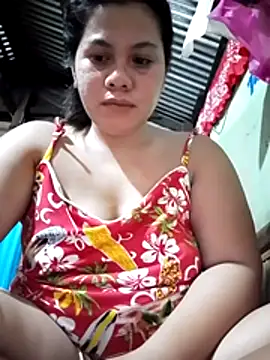 Snapshot of phoenix_1994 chatting on 11/27/25, 09:06 phoenix 1994 online show from 11/27/25, 09:06