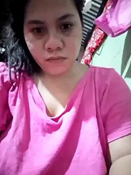 Snapshot of phoenix_1994 chatting on 11/30/25, 09:08 phoenix 1994 online show from 11/30/25, 09:08