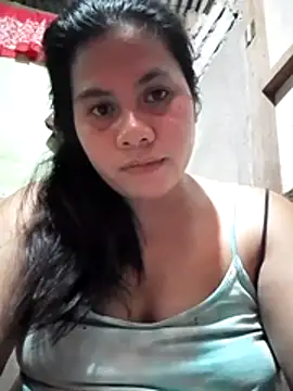 Snapshot of phoenix_1994 chatting on 12/01/25, 11:48 phoenix 1994 online show from 12/01/25, 11:48