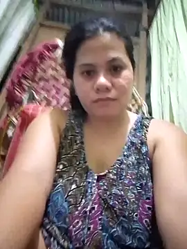 Snapshot of phoenix_1994 chatting on 12/03/25, 09:13 phoenix 1994 online show from 12/03/25, 09:13