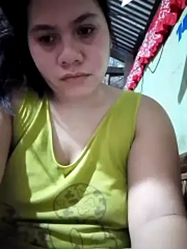 Snapshot of phoenix_1994 chatting on 12/04/25, 09:34 phoenix 1994 online show from 12/04/25, 09:34