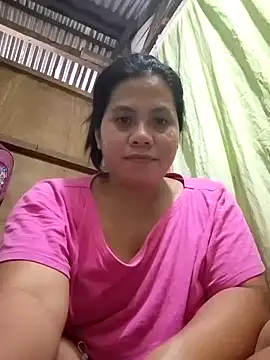 Snapshot of phoenix_1994 chatting on 01/12/26, 09:36 phoenix 1994 online show from 01/12/26, 09:36