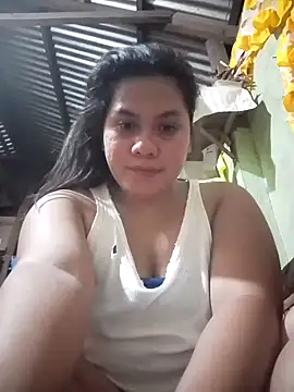 Snapshot of phoenix_1994 chatting on 01/13/26, 08:03 phoenix 1994 online show from 01/13/26, 08:03
