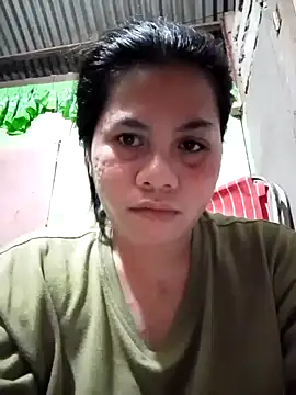 Snapshot of phoenix_1994 chatting on 02/04/26, 07:42 phoenix 1994 online show from 02/04/26, 07:42