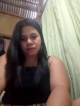 Snapshot of phoenix_1994 chatting on 02/21/26, 05:41 phoenix 1994 online show from 02/21/26, 05:41