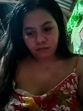 Snapshot of phoenix_1994 chatting on 03/03/26, 10:04 phoenix 1994 online show from 03/03/26, 10:04