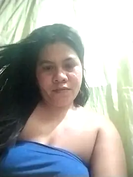 Snapshot of phoenix_1994 chatting on 03/07/26, 09:17 phoenix 1994 online show from 03/07/26, 09:17