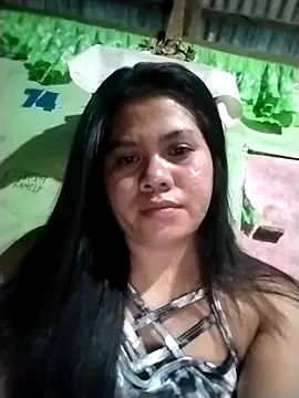 Snapshot of phoenix_1994 chatting on 03/18/26, 09:40 phoenix 1994 online show from 03/18/26, 09:40