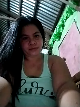Snapshot of phoenix_1994 chatting on 03/19/26, 08:57 phoenix 1994 online show from 03/19/26, 08:57
