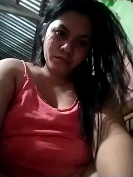 Snapshot of phoenix_1994 chatting on 03/20/26, 10:14 phoenix 1994 online show from 03/20/26, 10:14