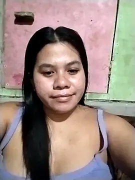 Snapshot of phoenix_1994 chatting on 03/22/26, 08:56 phoenix 1994 online show from 03/22/26, 08:56