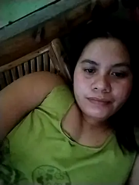 Snapshot of phoenix_1994 chatting on 03/24/26, 07:13 phoenix 1994 online show from 03/24/26, 07:13