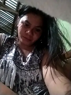 Snapshot of phoenix_1994 chatting on 03/26/26, 08:47 phoenix 1994 online show from 03/26/26, 08:47