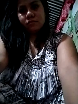 Snapshot of phoenix_1994 chatting on 05/05/26, 08:50 phoenix 1994 online show from 05/05/26, 08:50