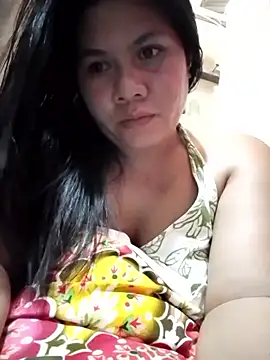Snapshot of phoenix_1994 chatting on 05/16/26, 06:54 phoenix 1994 online show from 05/16/26, 06:54