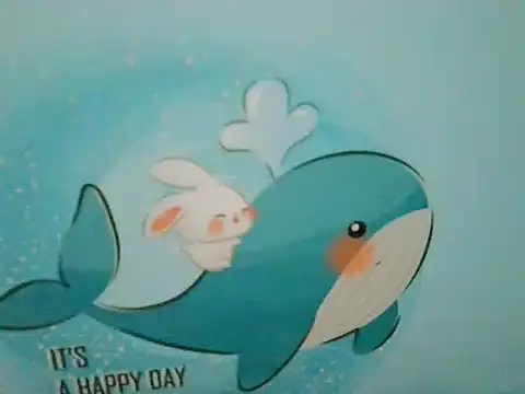 Snapshot of Zuuumon chatting on 10/09/25, 06:55 Zuuumon online show from 10/09/25, 06:55