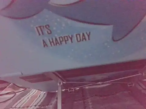 Snapshot of Zuuumon chatting on 10/11/25, 03:10 Zuuumon online show from 10/11/25, 03:10