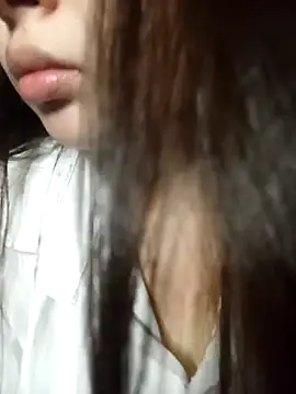 Zuuumon online show from 11/19/25, 01:11