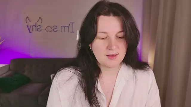 love me  tonight  online show from 10/14/25, 09:59