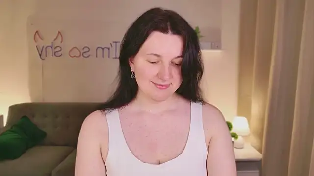 love me  tonight  online show from 10/19/25, 10:21