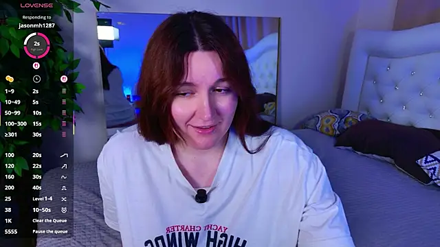 love me  tonight  online show from 05/01/26, 01:43