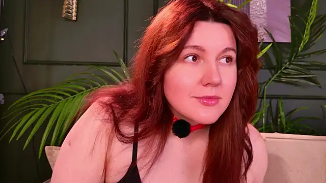 love me  tonight  online show from 05/07/26, 01:44