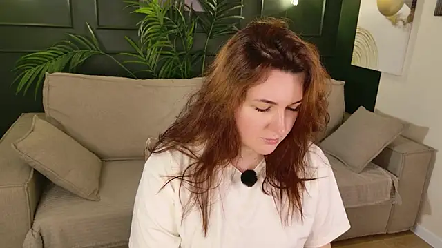 love me  tonight  online show from 05/15/26, 01:34