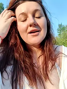 love me  tonight  online show from 05/19/26, 04:57