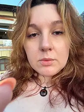 love me  tonight  online show from 06/13/26, 04:38