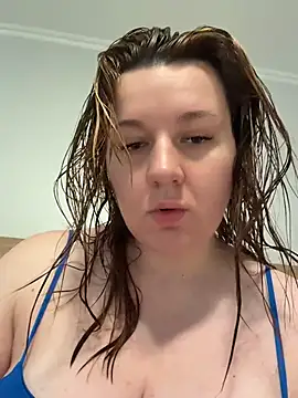 love me  tonight  online show from 06/19/26, 07:01