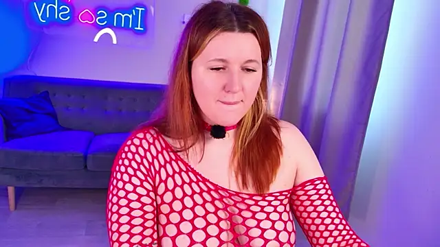 love me  tonight  online show from 07/04/26, 07:03