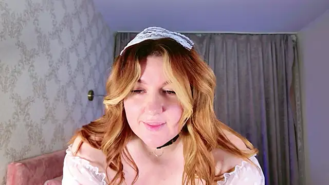 love me  tonight  online show from 07/24/26, 01:25