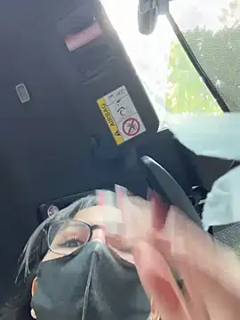 Linh 2004 online show from 10/06/25, 06:00