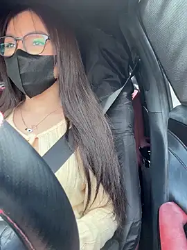 Linh 2004 online show from 10/09/25, 05:38