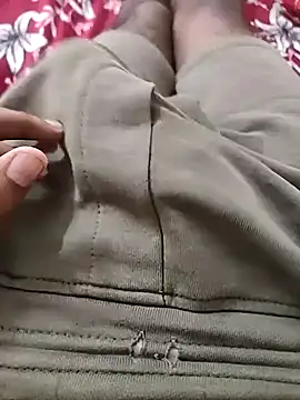 happy88886 online show from 10/22/25, 10:37