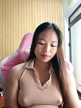 Na na90 online show from 09/20/25, 11:50