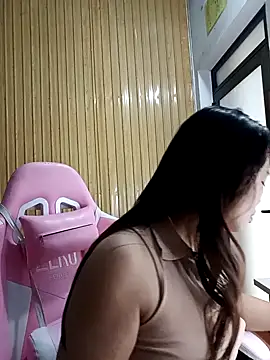 Na na90 online show from 10/01/25, 12:27