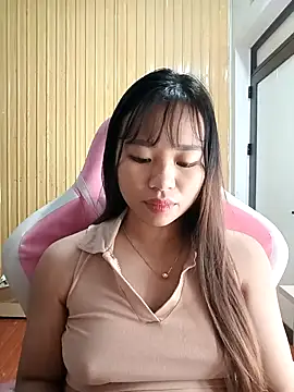 Na na90 online show from 10/21/25, 12:55