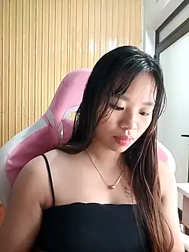 Na na90 online show from 10/25/25, 12:29