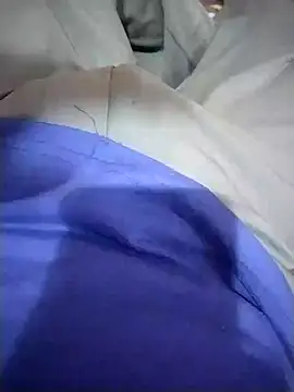 zorhotty online show from 09/24/25, 04:10