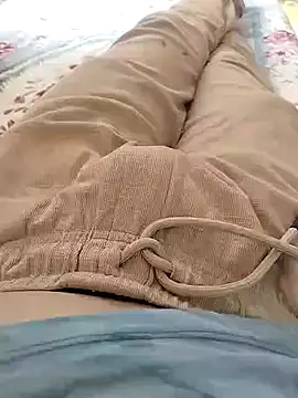 zorhotty online show from 07/11/26, 04:59