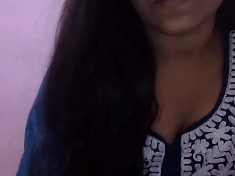 LIYO  online show from 10/19/25, 06:58