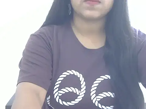 LIYO  online show from 06/12/26, 05:39